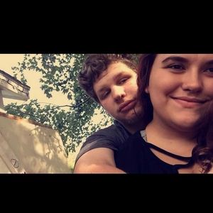 Meet your Posher, Alecia